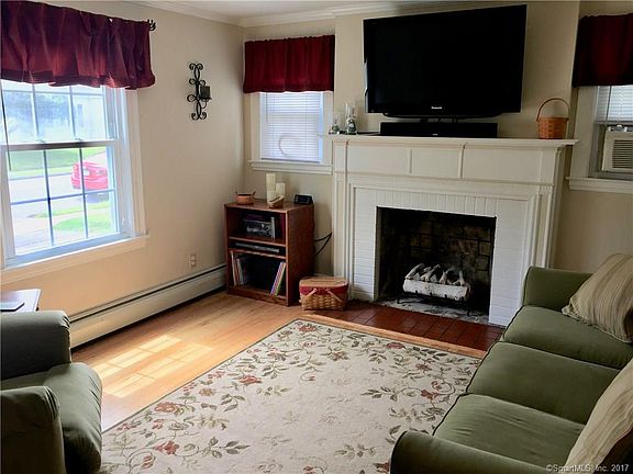5th image of 17 Westwood St