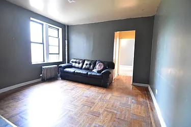 Rented by Finders NYC