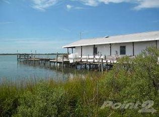 3167 Marsh Rd, Ewell, MD 21824