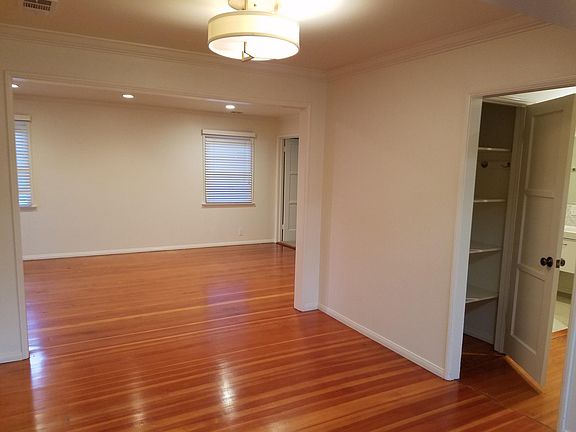 4th image of 4270 La Salle Ave