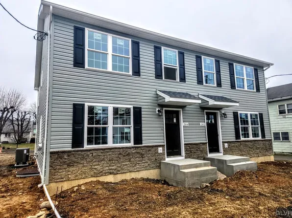 302 Main St, Walnutport, PA 18088