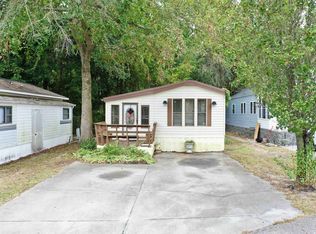 5400 Little River Neck Rd #A, North Myrtle Beach, SC 29582