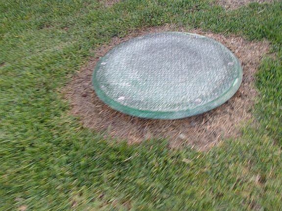 5th image of 3425 SE Hart Circle