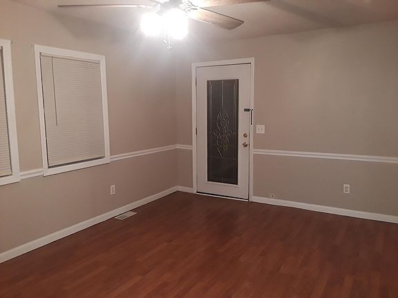 3rd image of 114 Butler Ave