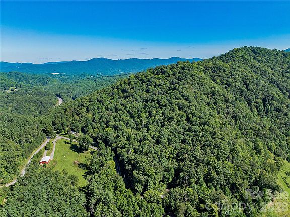 5th image of 9999 Panther Creek Rd #B