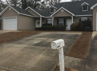 13574 Laurel Oaks Ln, Gulfport, MS 39503