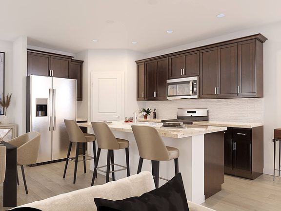 5th image of 8719 W Agora Ln