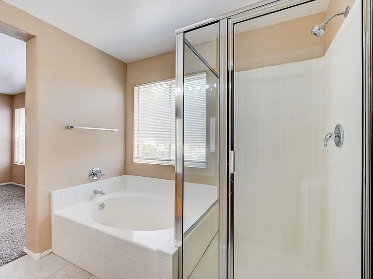 8621 Grand Pine Ave — Photo 18