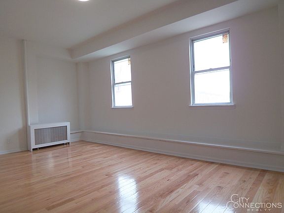 2nd image of 475 5th Ave APT 1