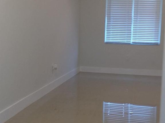Bedroom #1