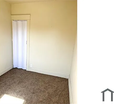 9704 Reno Ave #1 — Photo 9