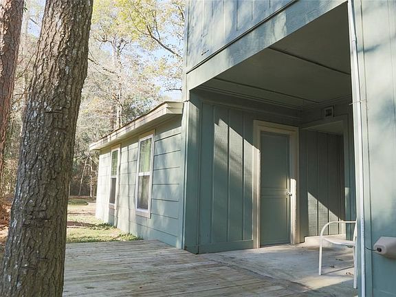 4th image of 2707 S Millbend Dr