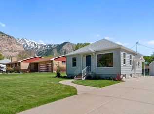 1433 23rd St, Ogden, UT 84401