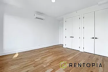 Rented by Rentopia