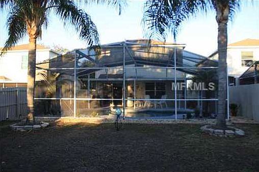 3rd image of 13245 Briar Forest Ct