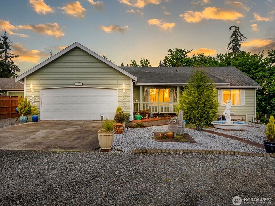1st image of 9923 74th Avenue E