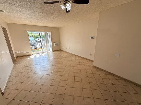 2nd image of 4713 NW 7th St APT 108-1