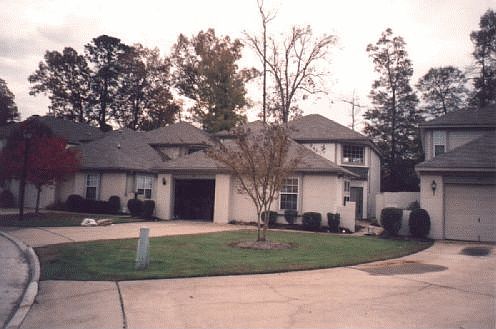 1st image of 104 Sarazen Ct