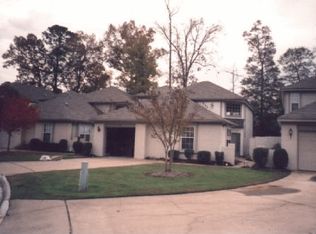 104 Sarazen Ct, Newport News, VA 23602