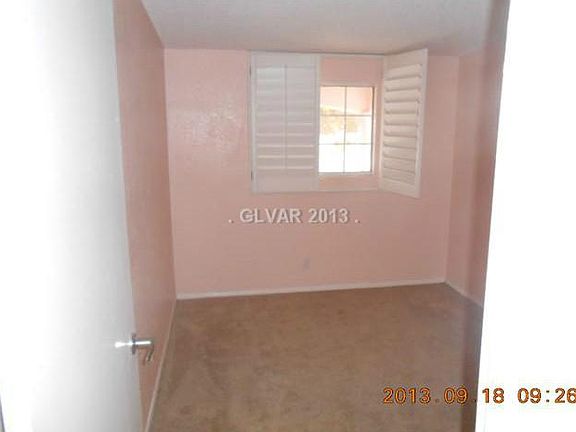 5th image of 2534 San Marcos St