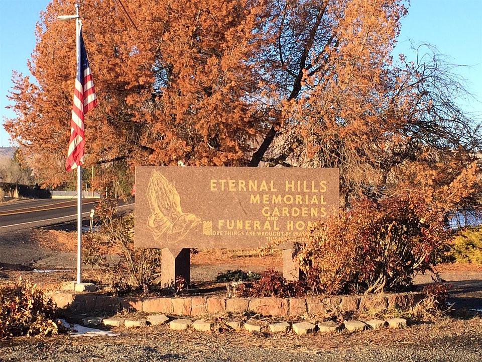1st image of 4711 Highway 39