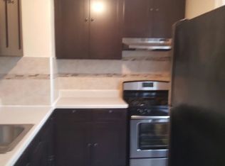 2902 Cortelyou Rd APT 14D, Brooklyn, NY 11226