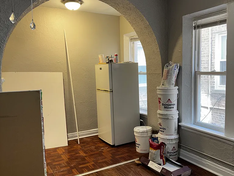 6818-1 N Wayne Ave #104 — Photo 6
