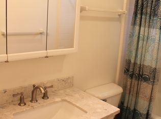 335 Fulvia St, Encinitas, CA 92024