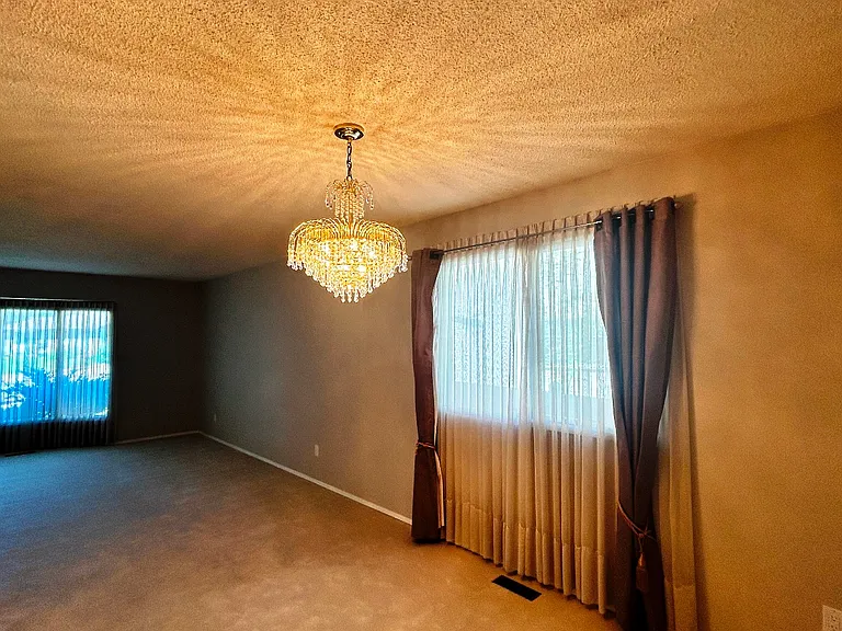 391 Lee Ridge Rd NW — Photo 8