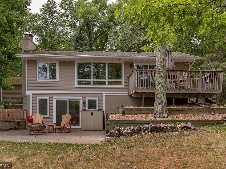 1st image of 18110 Wood Lake Blvd