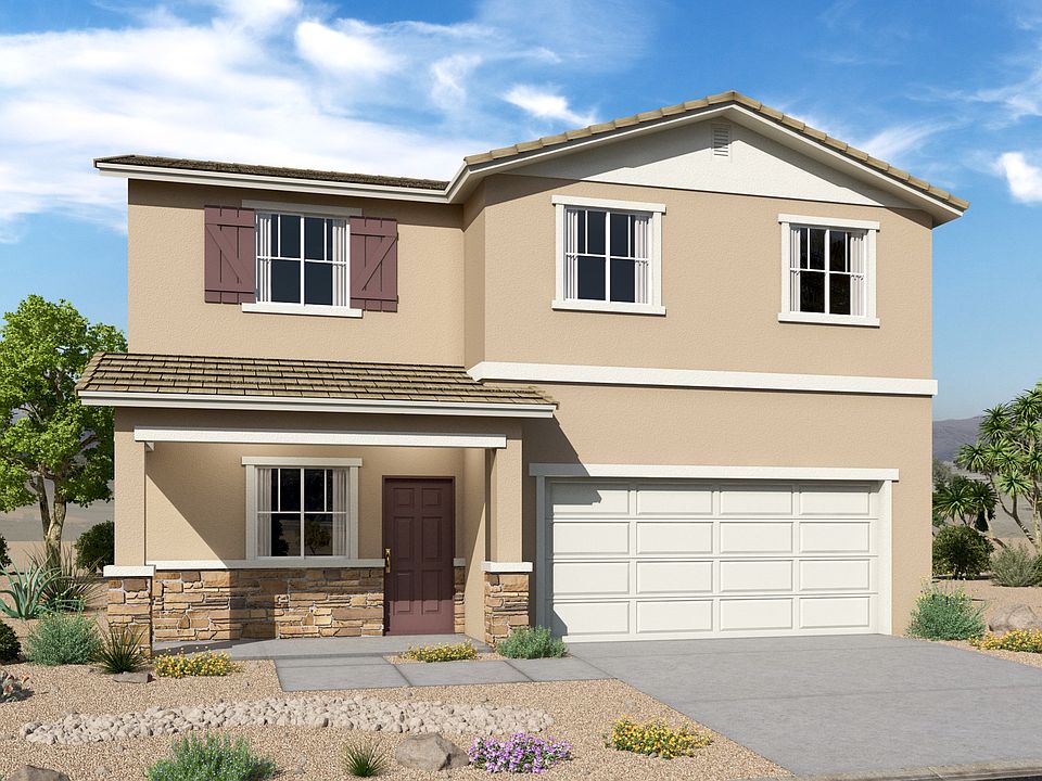 Jamboree Craftsman E