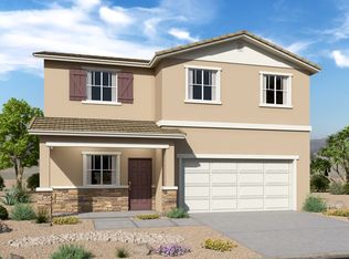 4065 W Coles Rd, Laveen, AZ 85339