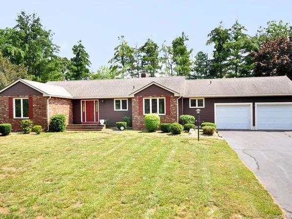 93 Kendrick Lane, Windsor, CT 06095