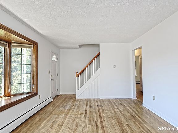 3rd image of 15 Locust Street