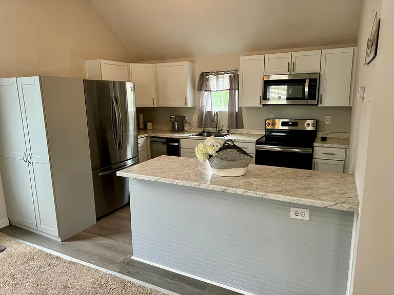 2019 Codorus Ln #1 — Photo 16