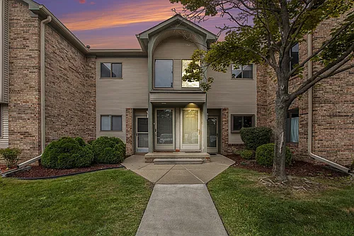 42739 Lilley Pointe Dr #119 Photo 1 42739 Lilley Pointe Dr #119 Photo 1