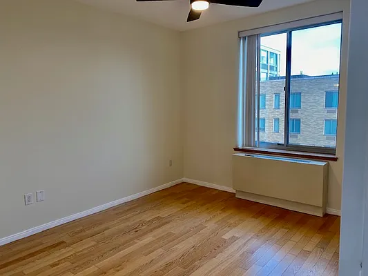 Rented by Nook Realty NY LLC | media 22