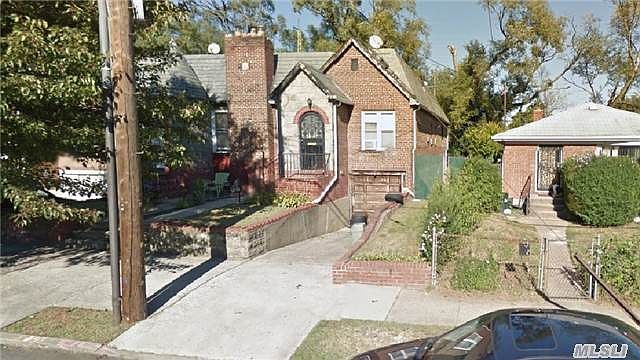 1st image of 11943 180th St