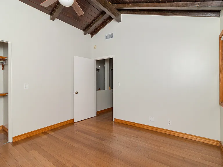 4711 Purdue Ave — Photo 46