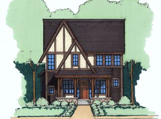 3816 Ewing Ave S, Minneapolis, MN 55410