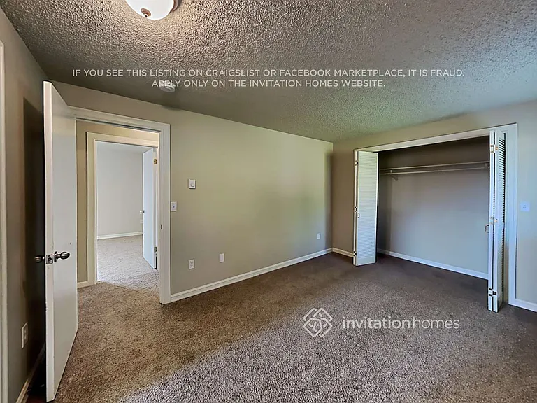 1859 Overview Dr NE — Photo 11