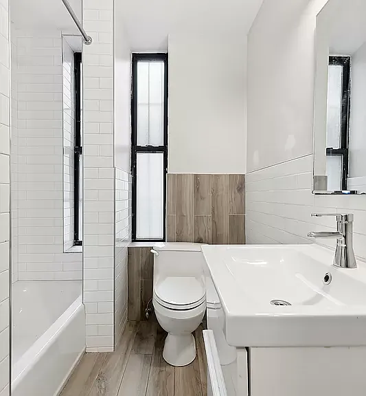 145 W 21st St #3 — Photo 6