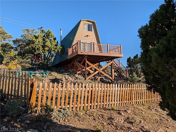 3rd image of 20502 Windsong Rd