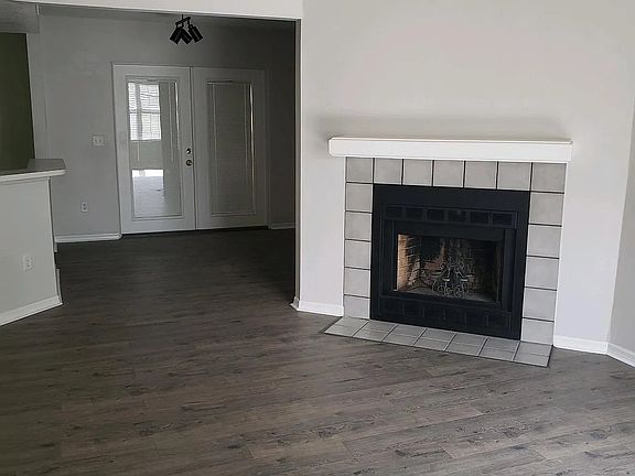2nd image of 3623 E Grant St