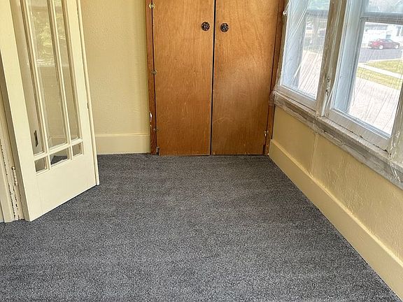 5th image of 1235 2nd Ave N #1/2