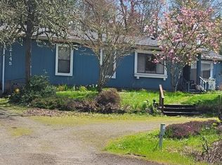 2145 Crocker Ln NW, Albany, OR 97321