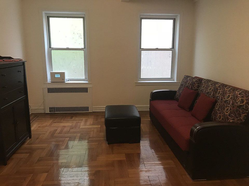 2nd image of 11150 76th Rd APT 1D