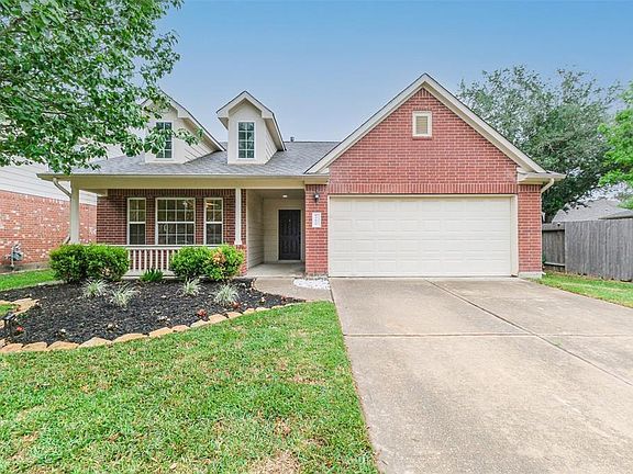 3rd image of 14619 Emerald Cypress Ln
