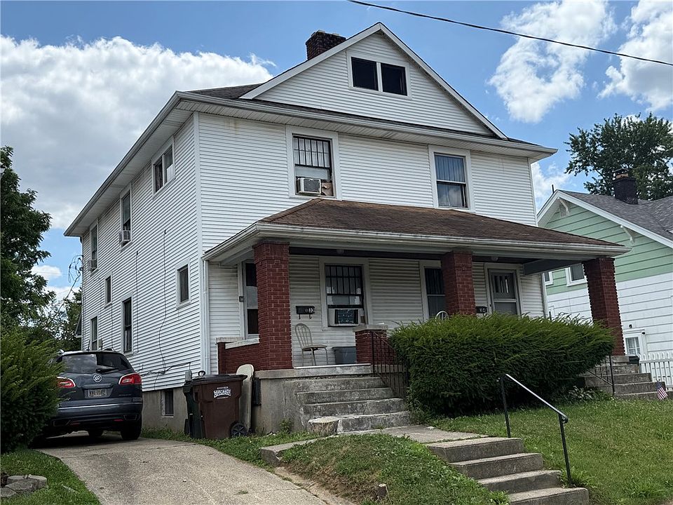 2nd image of 32-34 Waverly Ave #32-34