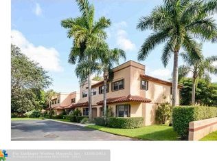 201 NE 16th Pl APT 105, Fort Lauderdale, FL 33305